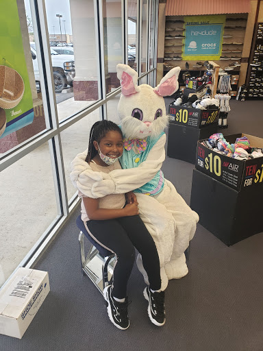 Hair Salon «Great Clips», reviews and photos, 1708 Plum St Suite 2, Lampasas, TX 76550, USA