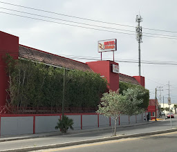 Hotel El Refugio photo