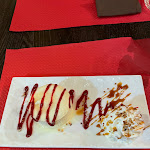 Photo n° 3 de l'avis de Iuliia.a fait le 11/11/2022 à 18:51 pour Bar-Restaurant le Nury à Saint-Paulet-de-Caisson