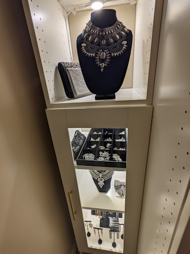 Craft Store «Michaels», reviews and photos, 2341 Sycamore Rd, DeKalb, IL 60115, USA