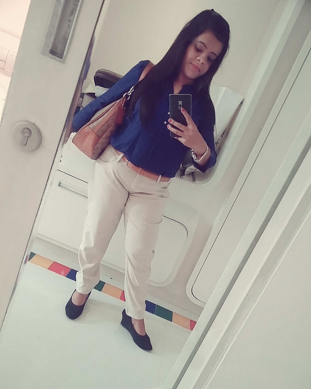Richa Interior