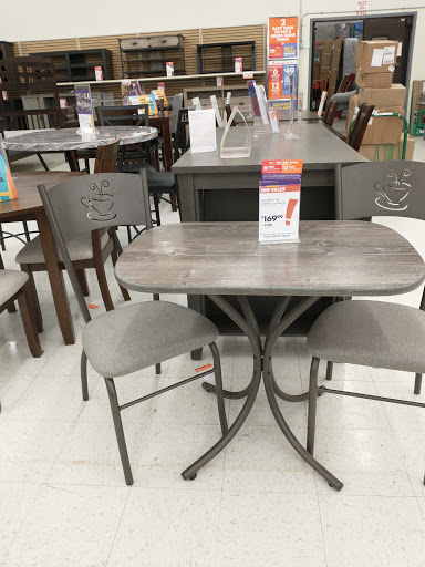 Discount Store «Big Lots», reviews and photos, 3055 183rd St, Homewood, IL 60430, USA