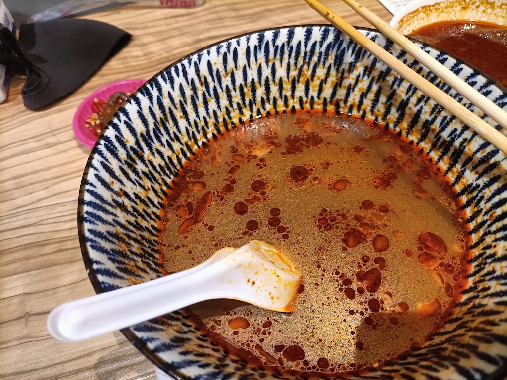 众吃麻辣燙 永和創始店 | 滷味 | 宵夜 | 的照片