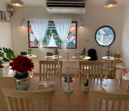 Ninil Cafe นินิล คาเฟ่ photo