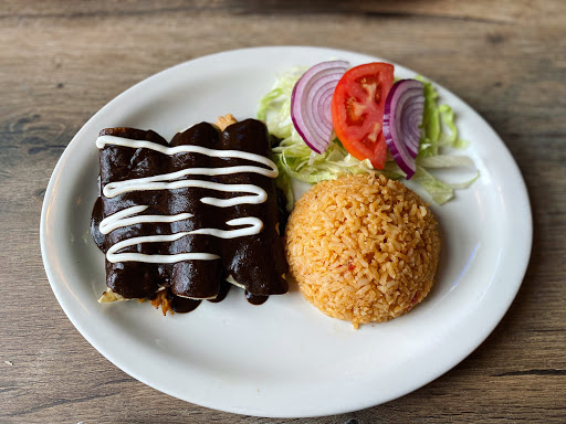 Mexican Restaurant «Guadalajara Mexican Grill», reviews and photos, 262 Village Square, Pleasant View, TN 37146, USA