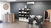 Photo du Salon de coiffure Salon Esthétif à Saint-Laurent-d'Aigouze