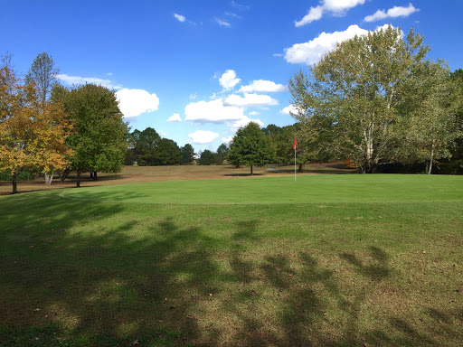 Country Club «Lakehaven Golf & Country Club», reviews and photos, 296 Lakehaven Cir, Decatur, TN 37322, USA