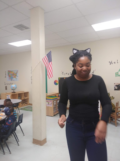 Preschool «Childtime of Tamarac, FL», reviews and photos, 8169 N Pine Island Rd, Pompano Beach, FL 33321, USA