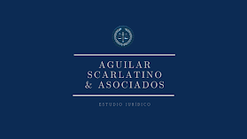 Aguilar Scarlatino & Asociados