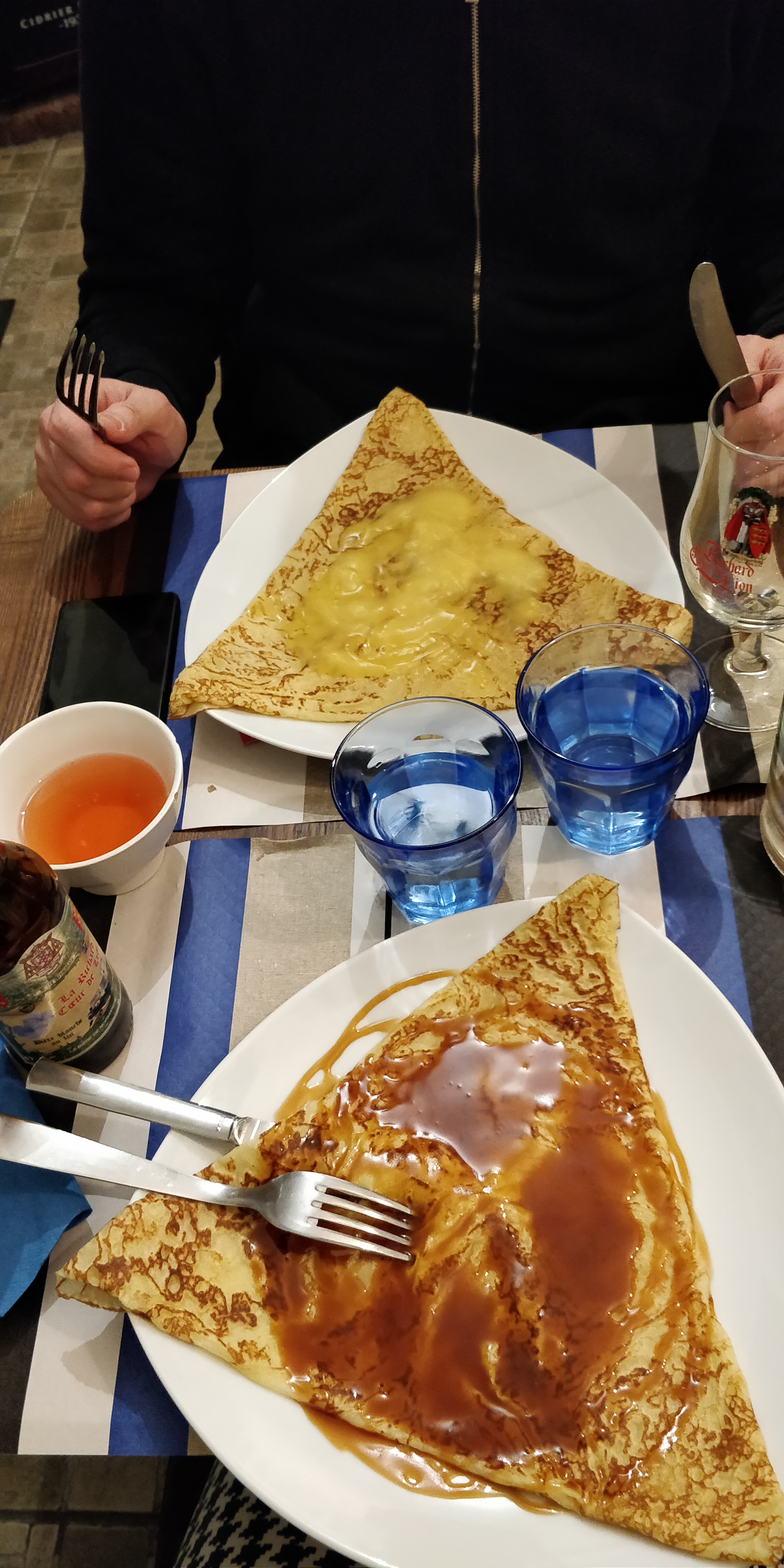 Photo n° 2 de l'avis de Alexandra.e fait le 25/02/2018 à 14:36