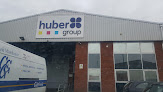 Huber Group UK Ltd