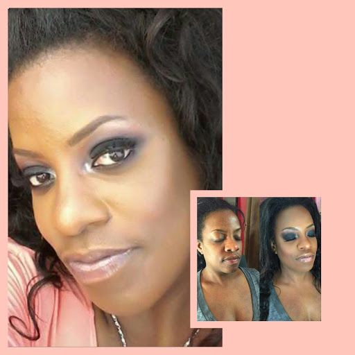 Hair Salon «Fanta C Beauty Bar», reviews and photos, 1713 Old York Rd, Jenkintown, PA 19046, USA