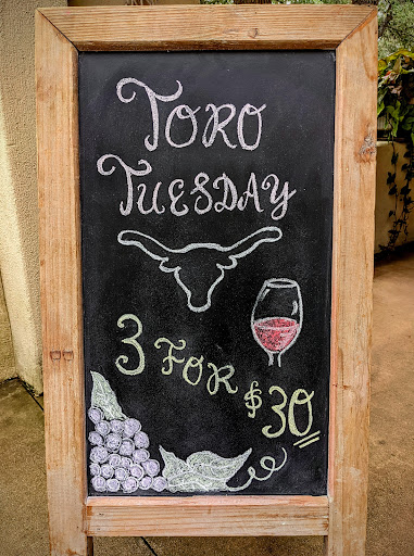 Vineyard «Texas Hills Vineyard», reviews and photos, 878 Ranch Rd 2766, Johnson City, TX 78636, USA