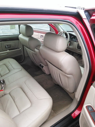 Auto Auction «Manheim Northstar Minnesota», reviews and photos, 4908 Valley Industrial Blvd N, Shakopee, MN 55379, USA