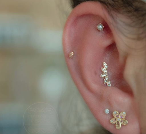 Find tattoo ideas gay for your next unique tattoo in Corpus Christi at Prestigious Piercing