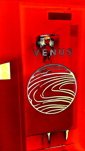 Clothing Store «Uptown Cheapskate», reviews and photos, 353 W 200 S, Salt Lake City, UT 84102, USA