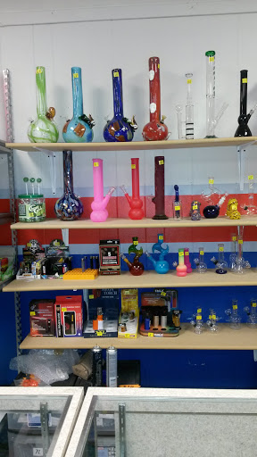 Explore small naruto tattoo ideas, creative tattoo ideas in Dallas, available at Smoke Shop & Tattoo Supply