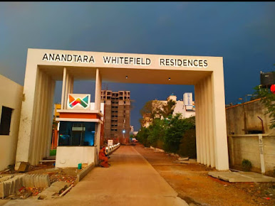 Google Maps image 21