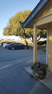 Brentwood Pet Resort - Car repair in Brentwood, CA, Antioch - Rated 4.3/5