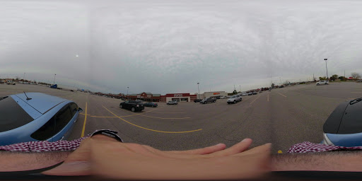 Office Supply Store «Staples», reviews and photos, 2337 N Park Dr, Holland, MI 49424, USA