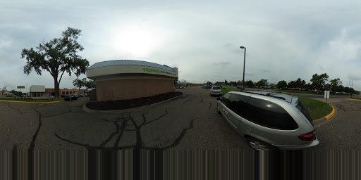 Auto Repair Shop «Victory Auto Service & Glass», reviews and photos, 8098 Brooklyn Blvd, Brooklyn Park, MN 55445, USA