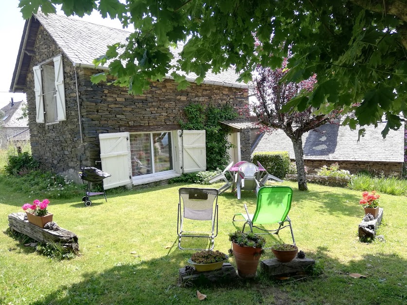 Gîte des Cantines à Donzenac (Corrèze 19)