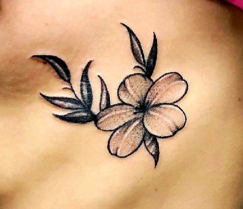Explore 100 tattoo ideas, creative tattoo ideas in Homosassa, available at Citrus Tattoos