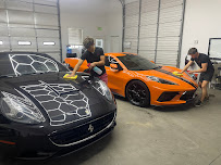 Rocketman Detailing - Photo 4 - Car repair in Coeur d'Alene, ID, Coeur d'Alene