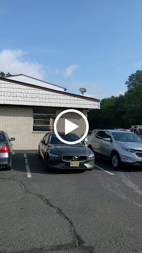 Auto Body Shop «Delta Collision Inc», reviews and photos, 188 NJ-34, Matawan, NJ 07747, USA
