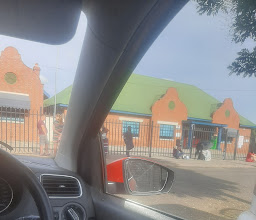 Hercules Clinic photo