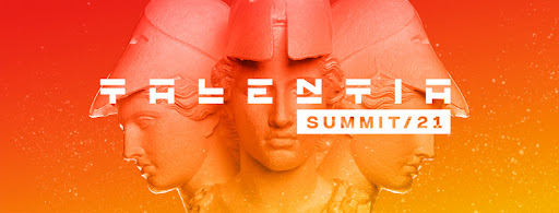 Talentia Summit