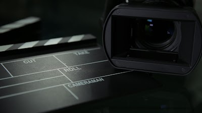 株）モーション･ビジュアル･ジャパン
