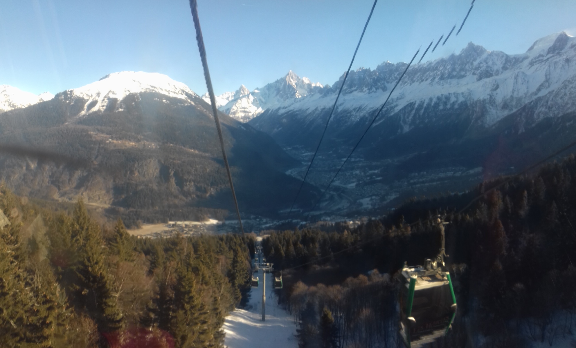 Photo n° 2 de l'avis de Fabrice.u fait le 18/01/2020 à 23:03