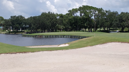 Public Golf Course «University Park Country Club», reviews and photos, 7671 The Park Blvd, University Park, FL 34201, USA
