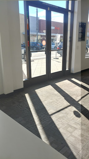 Cell Phone Store «Verizon Authorized Retailer - A Wireless», reviews and photos, 285 E 5th St c, Long Beach, CA 90802, USA