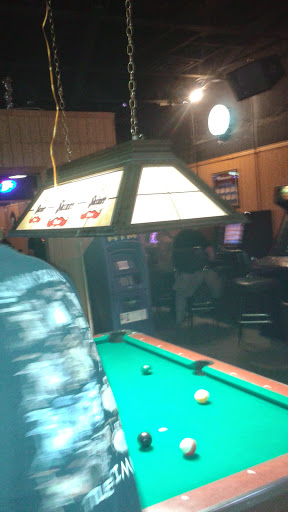 Night Club «New Solution Club», reviews and photos, 516 E Avenue K, Grand Prairie, TX 75050, USA