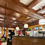 Photo n°32 de l'avis de Giuseppe.r fait le 28/11/2023 à 09:30 sur le  Gasthof Dolomiten à Prags