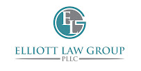 Elliott Law Group, PLLC - Photo 9 - Car repair in Spokane Valley, WA, Spokane Valley