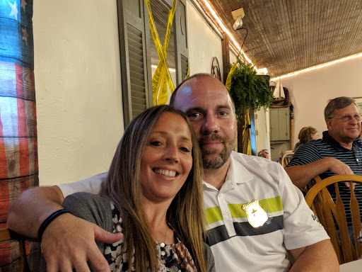 Golf Course «Wetlands Golf Course», reviews and photos, 740 Gilbert Rd, Aberdeen, MD 21001, USA