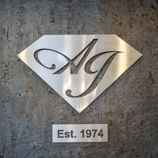 Jewelry Designer «American Jewelry Co.», reviews and photos, 401 S Mt Juliet Rd, Mt Juliet, TN 37122, USA