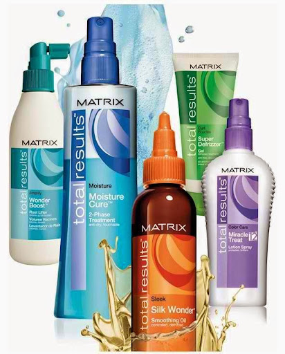 13600 S Redland Rd, Oregon City, OR 97045, USA