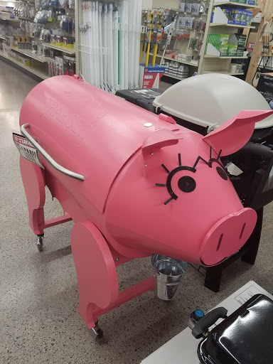 Department Store «Runnings of Brockport», reviews and photos, 4828 Lake Rd N, Brockport, NY 14420, USA