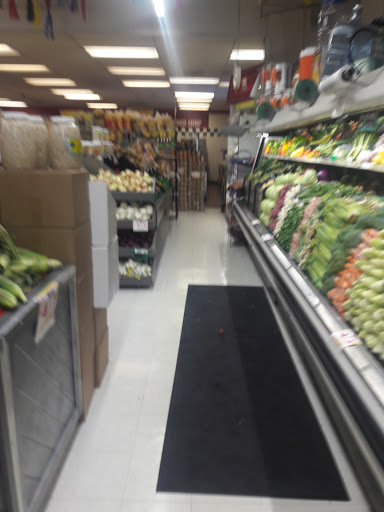 Market «La Super Altena Market», reviews and photos, 223 E Yosemite Ave, Manteca, CA 95336, USA