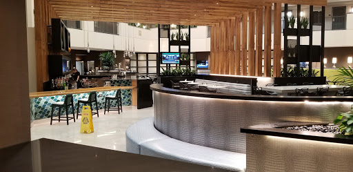 Shopping Mall «Lee Vista Promenade», reviews and photos, 5800 Lee Vista Blvd, Orlando, FL 32822, USA