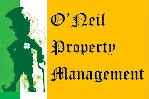 O'Neil Property Management image