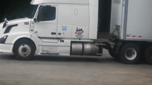 Commercial Printer «RR Donnelley», reviews and photos, 3370 Panthersville Rd, Decatur, GA 30034, USA