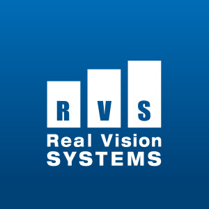 Real Vision Systems Incorporated