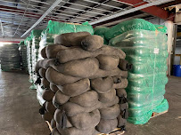 Terrain Civil - Photo 4 - Car repair in Nashville, TN, Nashville