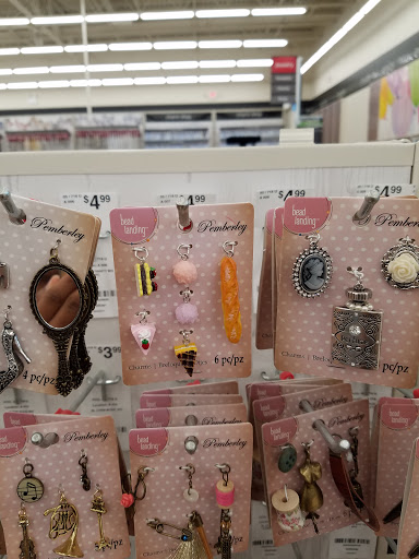 Craft Store «Michaels», reviews and photos, 209 E Fm 544, Murphy, TX 75094, USA