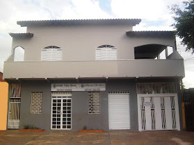 Escritório Villa Nova Imobiliária
